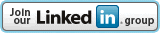Join us on LinkedIn