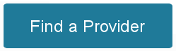 Find Therapists and Wellness Professionals