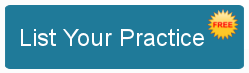 List Your Practice