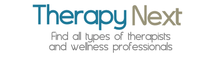 Find all types of therapists and wellness professionals