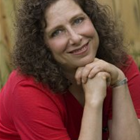 Pami Pami, LMT | Massage Therapist photo