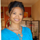 Christine Asuncion | Acupuncturist photo