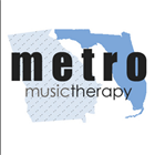 Metro Music Therapy | Music Therapist photo