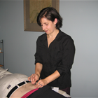 Janine Agoglia, MAOM, L.Ac., Dipl.Ac, Dipl.CH | Acupuncturist photo