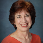 Jean Farkas | Yoga Therapist photo