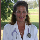 Denise Diluv | Acupuncturist photo
