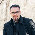 Dr. Robert Morse | Psychologist photo