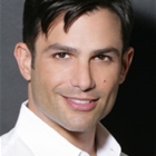 Joseph Cilona | Mental Health Counselor / Therapist photo