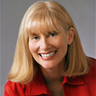 Carol Ummel Lindquist, Ph.D.,ABPP, | Mental Health Counselor / Therapist photo