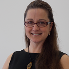 Michelle Robbins | Massage Therapist / Bodyworker photo