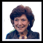 Sydell Weiner, PhD | Marriage & Family Therapist photo