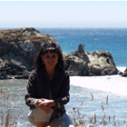 Melissa Wilson | Speech-Language Pathologist photo