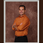 Christopher Carr, DC | Chiropractor photo