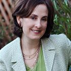 Gloria Saltzman | Mental Health Counselor / Therapist photo