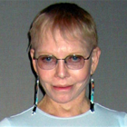 Dr. Phyllis Gildston, LMHC; LMFT; LSLP | Educational Therapist photo