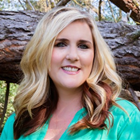 Anna Osborn, LMFT, LPCC | Marriage & Family Therapist photo