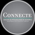 Connecte Montreal Psychology Group | Psychologist photo