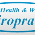 Boise Health And Wellness Chiropractic Center | Chiropractor photo