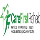 Care First Rehab | Physical Therapist photo