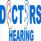 Doctors Hearing, LLC | Audiologist photo