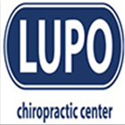 Joseph Lupo | Chiropractic Center photo