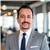 Payam Ghassemlou, MFT, Ph.D.