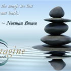 Imagine Thailand Alternative Studies Center | Holistic Healing Center photo