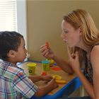 Grand Haven Speech Partners, LLC | Speech-Language Pathologist photo