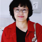 Mira Choi Tyson, L.Ac. | Acupuncturist photo