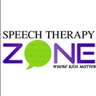 Speech Therapy Zone | Speech-Language Pathologist photo