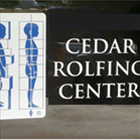 Cedar Rolfing Center | Massage Therapy / Bodywork photo