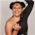 Melania's Healing Edge photo