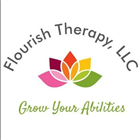 Flourish Therapy, LLC | Speech-Language Pathologist photo