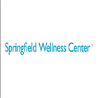 Springfield Wellness Center | Massage Therapist photo