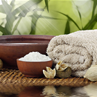 Balima Spa | Massage Therapy / Bodywork photo