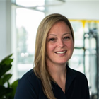 Ashley Panton, BSCPT, BHK, CAFCI | Physical Therapist photo