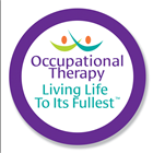 Hester Roux, OTD, OTR/L | Occupational Therapist photo