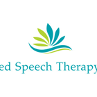 Applied Speech Therapy, LLC | Speech-Language Pathologist photo