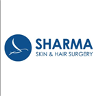 Sharma Skin & Hair Surgery | Dermatologist photo