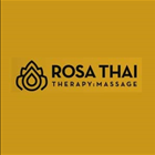 Rosa Thai, Massage Therapist | Massage Therapist photo