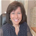 Lisa Fogel LCSW, PLLC photo