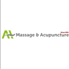 AH Massage & Acupuncture | Acupuncturist photo