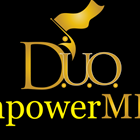 D.U.O. Empowerment Services | Certified Life Coach photo