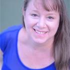 Stacey Levno, CHT, CMT, | Alternative Therapist photo