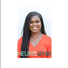 Neurogenix Speech Therapy | Speech-Language Pathologist photo