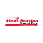 Medi-Station Urgent Care | Medical Doctor photo