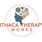 Ithaca Therapy Works | Speech-Language Pathologist photo