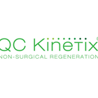 QC Kinetix (Greensboro) | Alternative Therapist photo