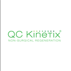 QC Kinetix (Central Oregon) | Physical Therapist photo