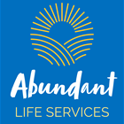 Abundant Life Services | Speech-Language Pathologist photo